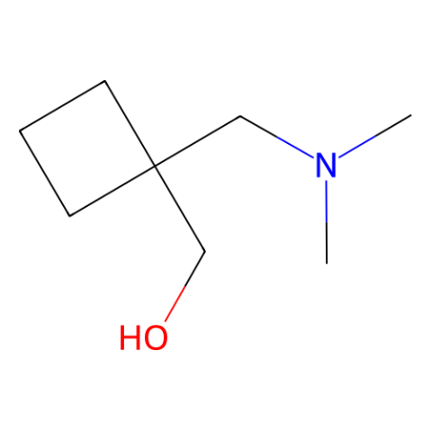 39943-42-5 structure