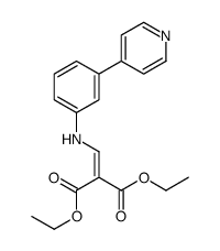 40034-45-5 structure