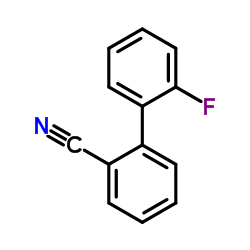 400820-15-7 structure