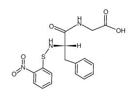 40331-83-7 structure