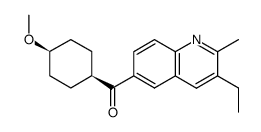 409340-86-9 structure