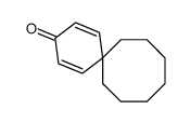 41138-71-0 structure