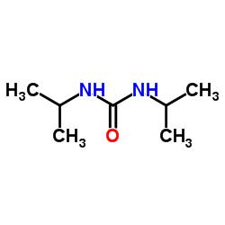 4128-37-4结构式