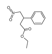 41441-40-1结构式