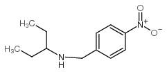 418774-60-4结构式