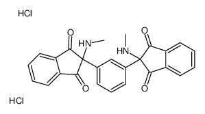 42223-38-1结构式