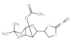 4239-68-3 structure