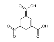 42836-22-6 structure