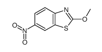 4308-10-5结构式