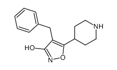 439944-86-2 structure