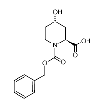 441764-42-7 structure