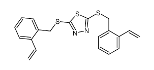 462637-08-7 structure