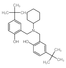 4660-54-2结构式