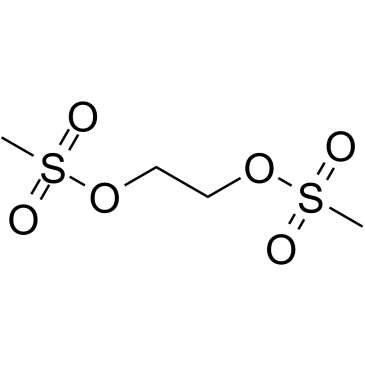 4672-49-5 structure