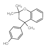 472-41-3结构式