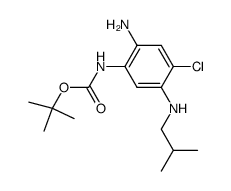 473547-88-5结构式