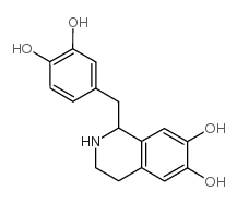 4747-99-3 structure