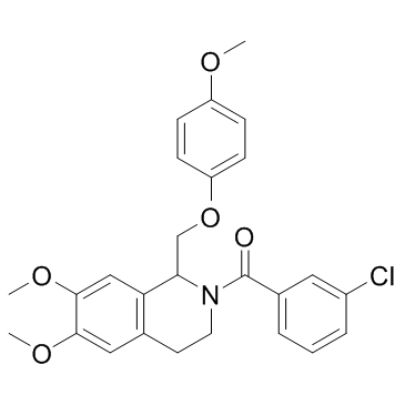 486427-17-2结构式