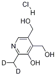 5027-82-7 structure