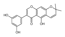 50277-02-6 structure