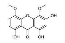 5042-09-1 structure