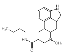 50504-58-0 structure