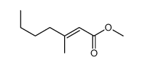 50652-81-8 structure