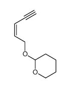 5073-11-0结构式