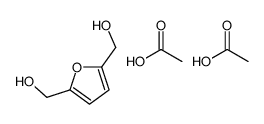 5076-10-8 structure