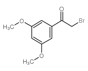 50841-50-4 structure