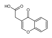 50878-09-6 structure