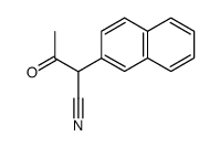 51074-12-5 structure