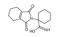 51972-57-7结构式