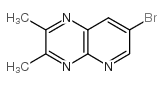 52333-43-4 structure