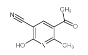 52600-53-0结构式