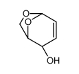 52630-81-6结构式