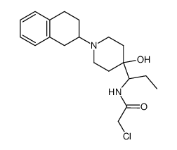 52664-19-4结构式