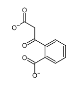 53266-48-1 structure