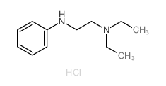 5330-51-8结构式