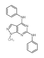 5346-63-4 structure