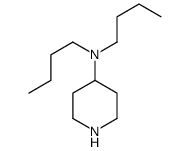 53617-38-2 structure