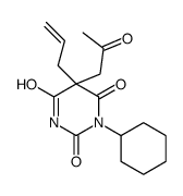 53632-50-1 structure