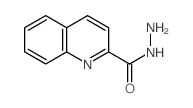 5382-44-5 structure