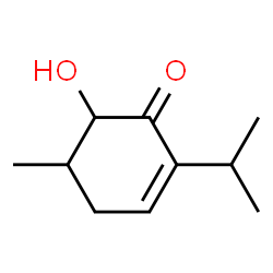 538367-64-5 structure