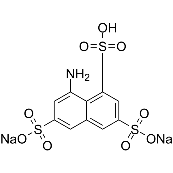 5398-34-5结构式