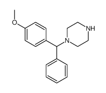 54041-93-9 structure