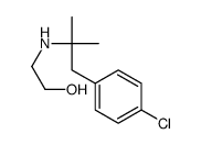 54063-36-4结构式