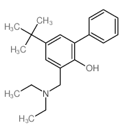 5414-53-9 structure