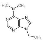 5427-22-5 structure