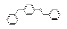 54592-62-0 structure